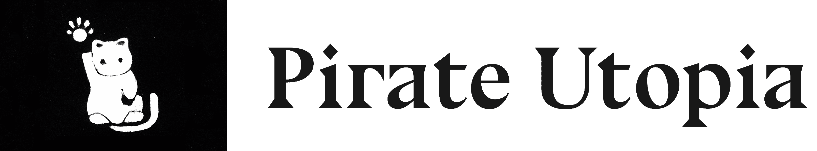 Pirate Utopia